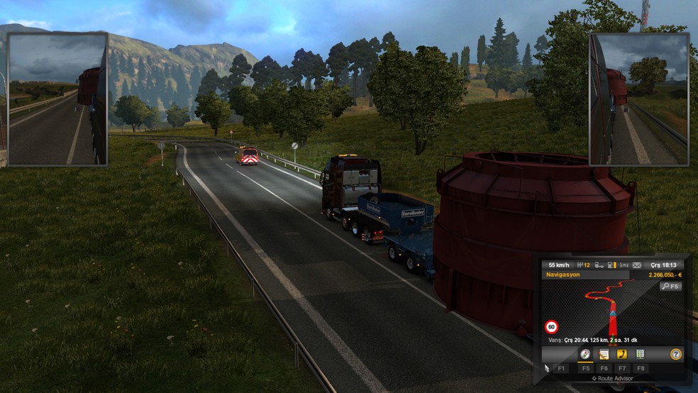 Image by BelinciTmez