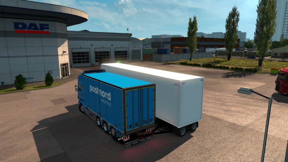 Image by walttersinkko