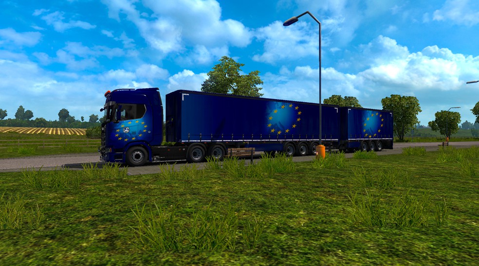 Image by Araflo_logo