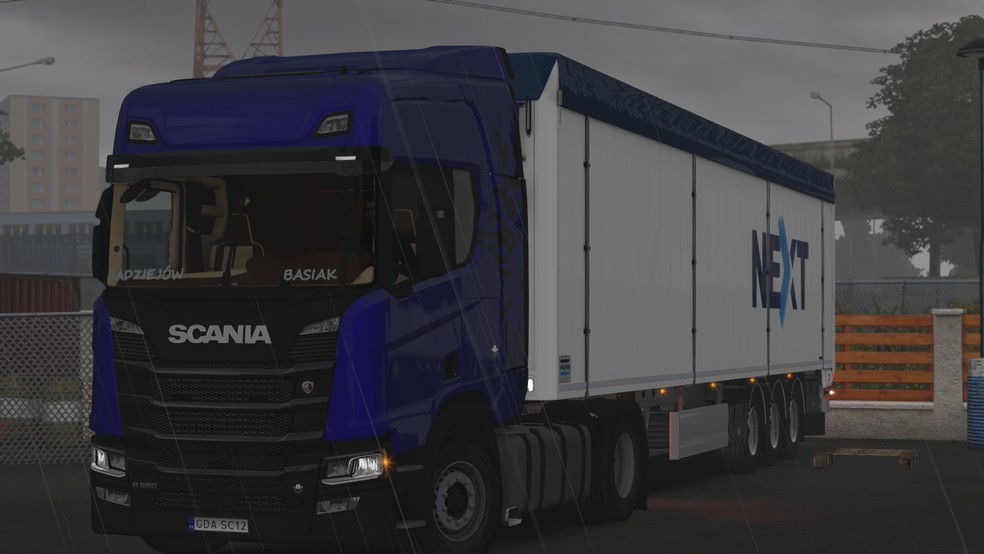 Image by wiewiorabasiak