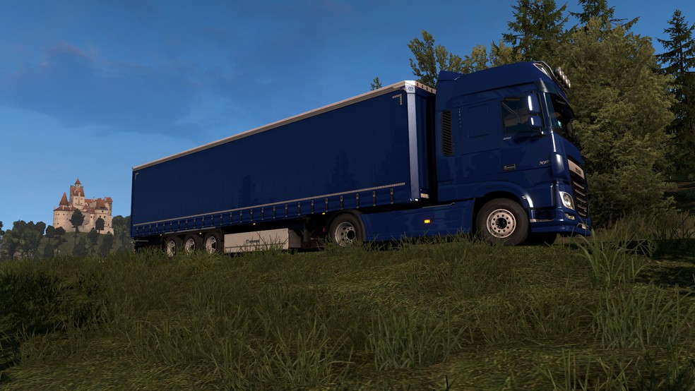 Image by TangoThrash