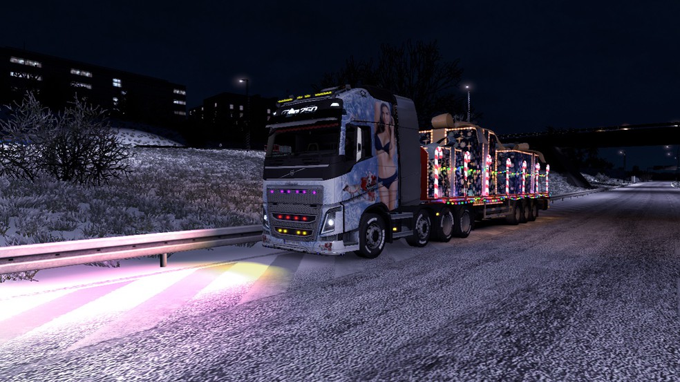 Image by Gradinariualin12