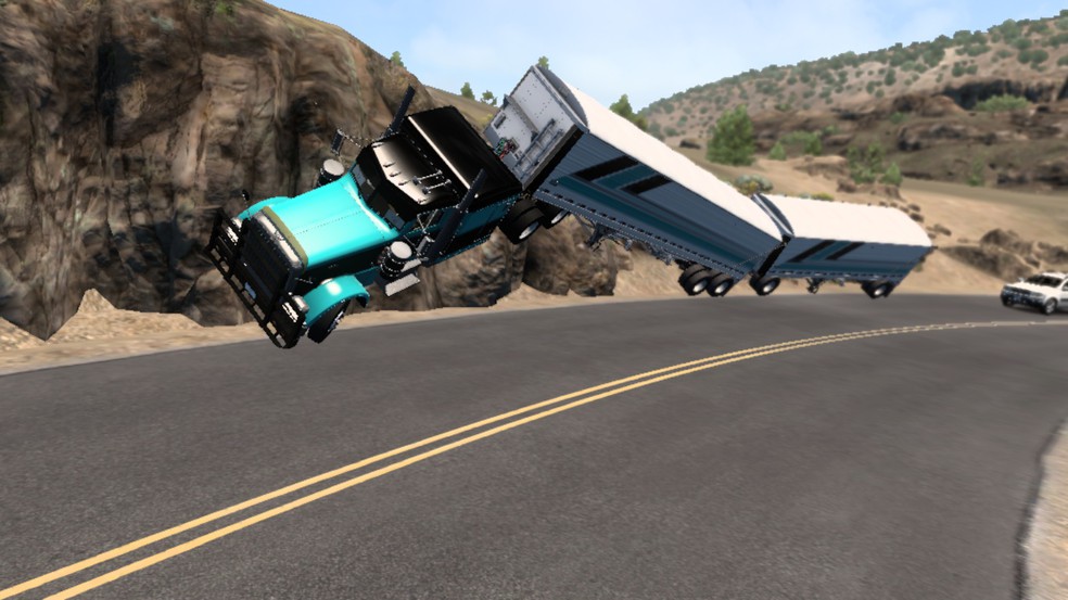 Image by phantomtrucker5