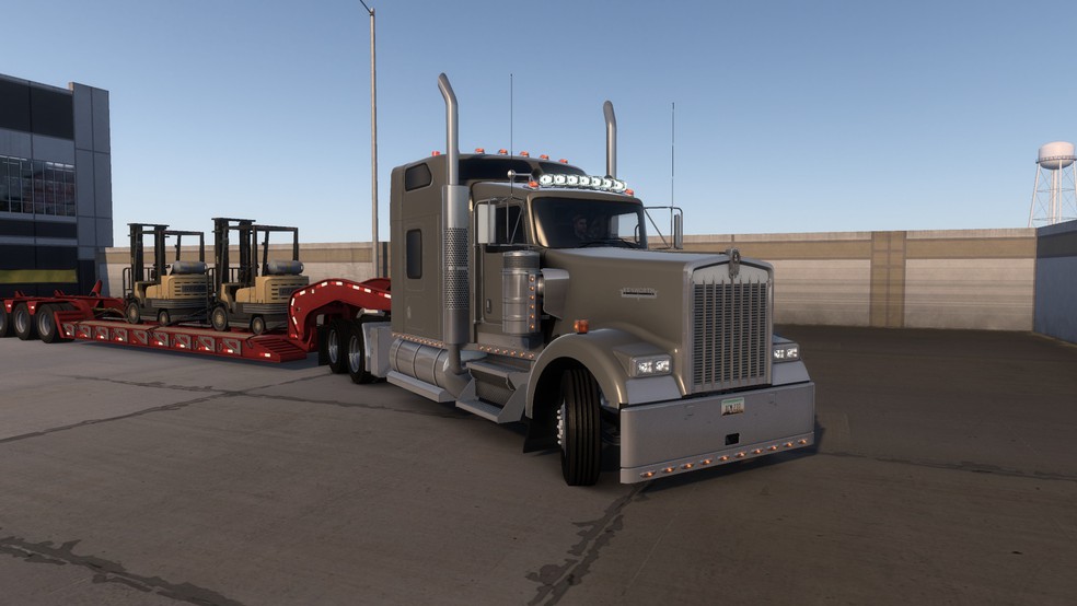 Image by Patagonico_Sur