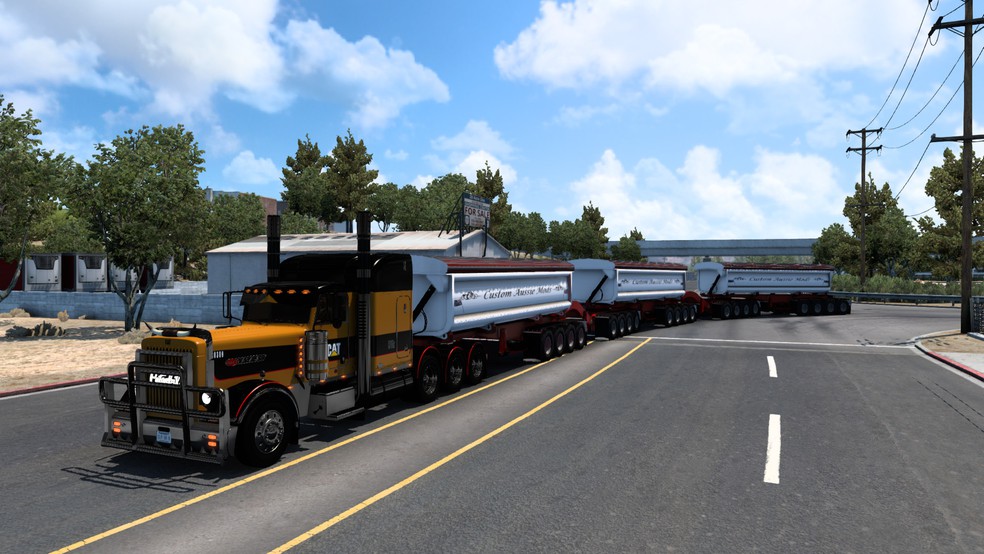 Image by GameDriver65