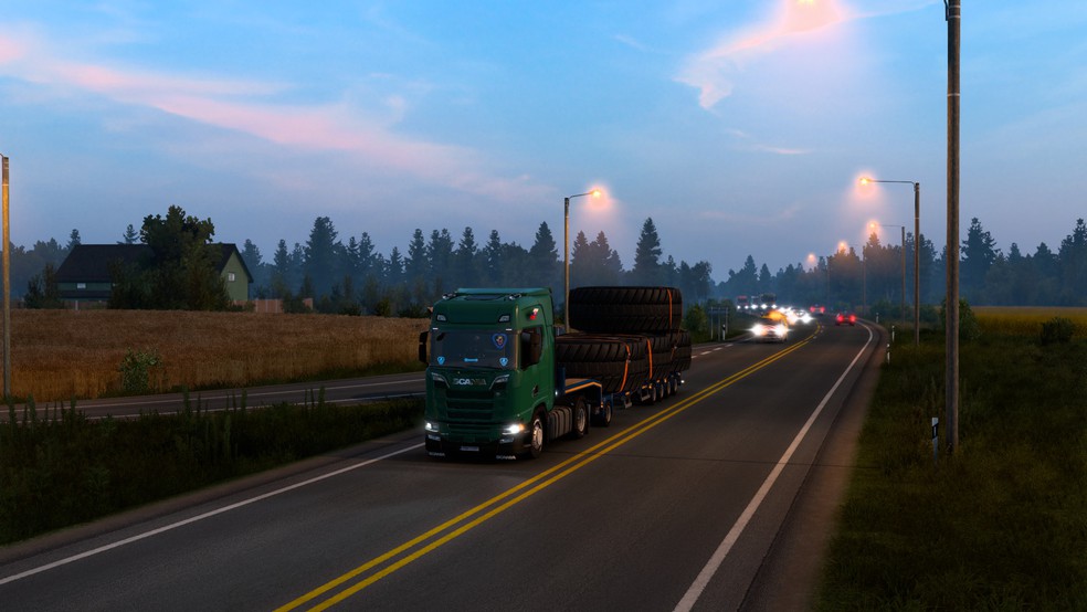 Image by WajperSK271