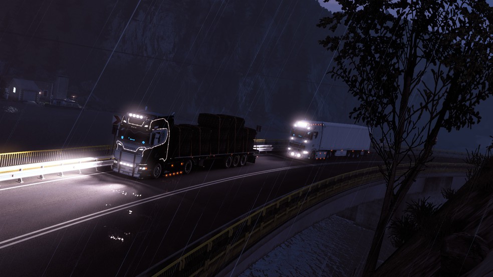 Image by Sharkzipock