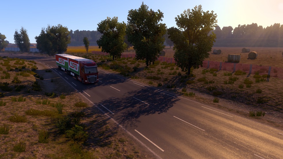 Image by just_a_hun_guy