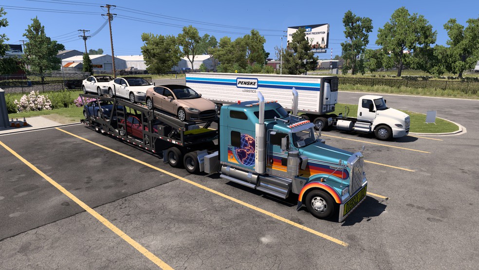 Image by Jpaul82