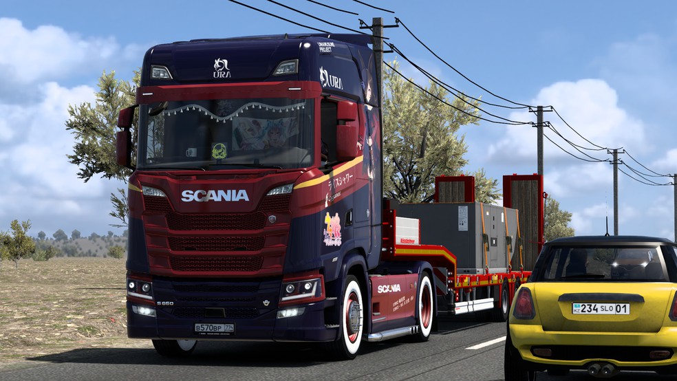 Image by DeLoreanDMC12