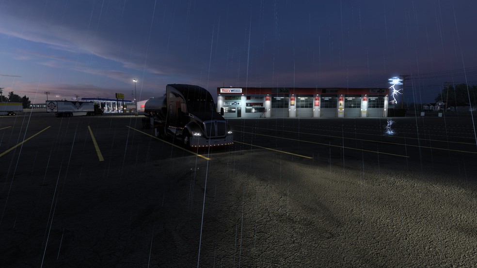 Image by chuckles_trucks