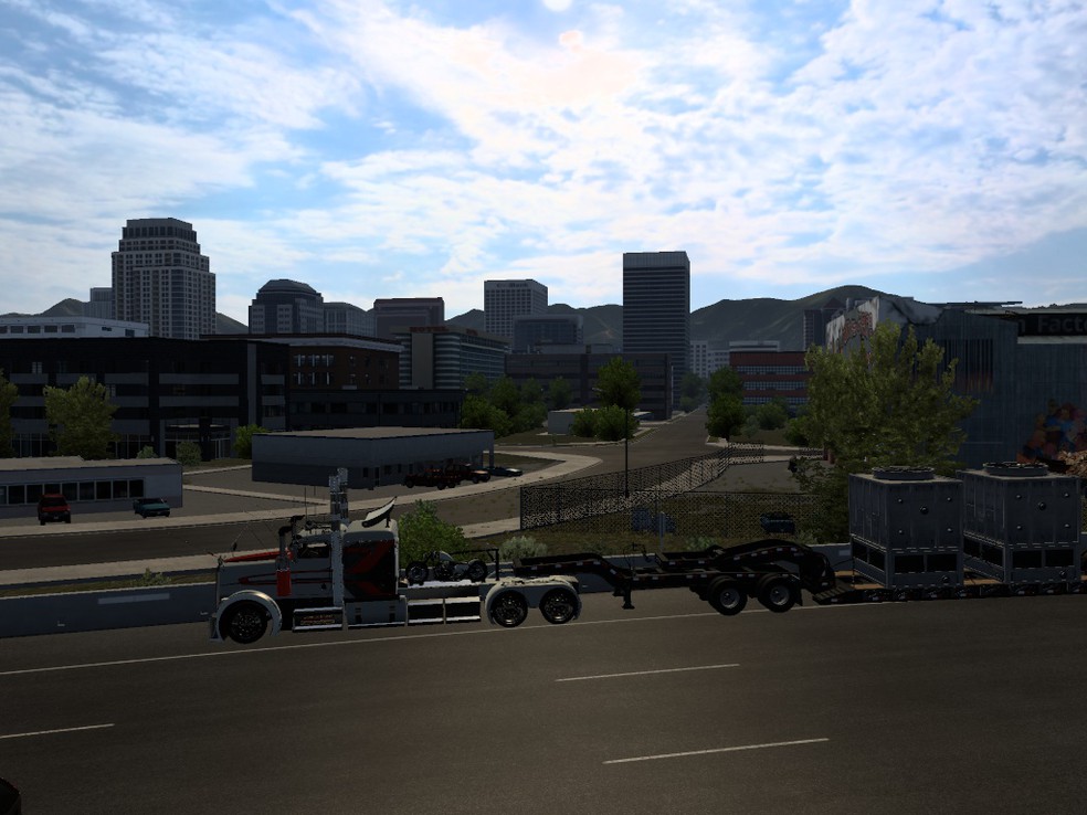 Image by mayker211
