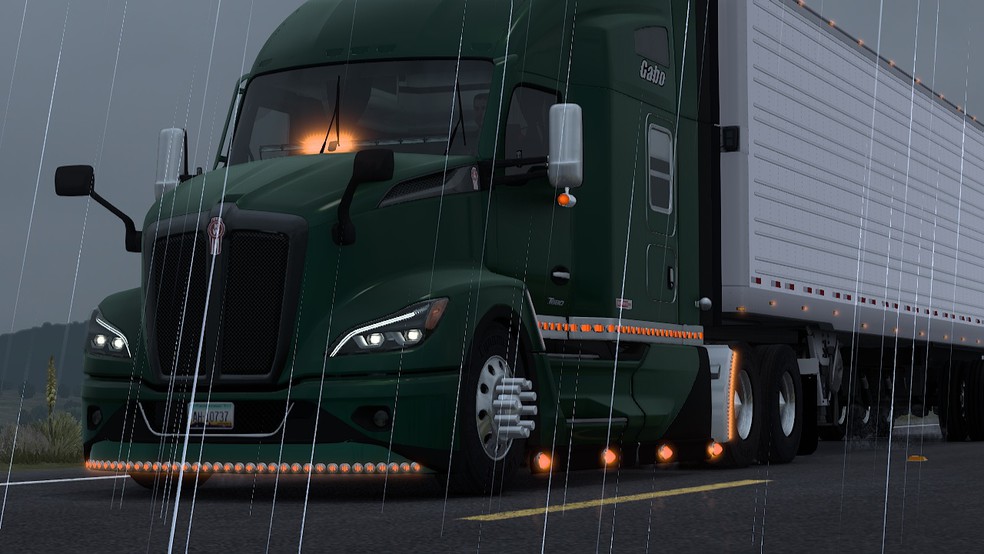 Image by Guevara_azazz