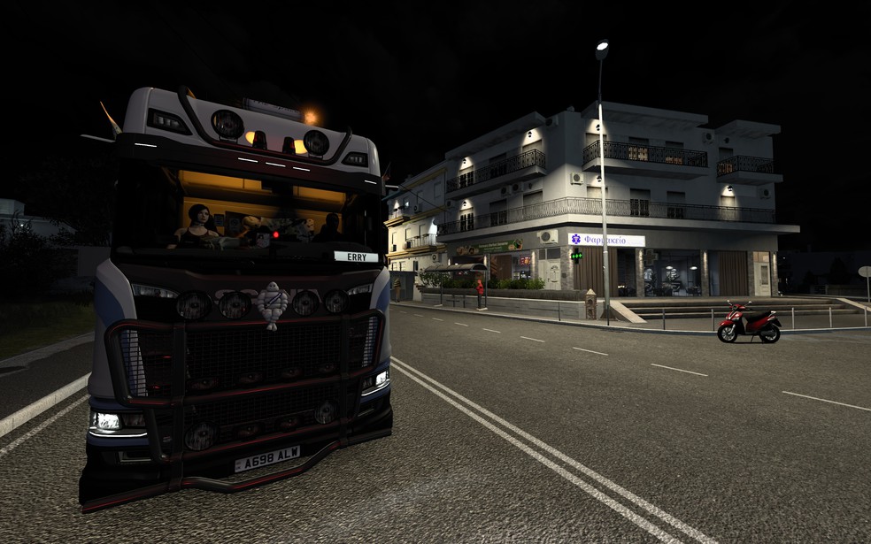 Image by anthonylee1998