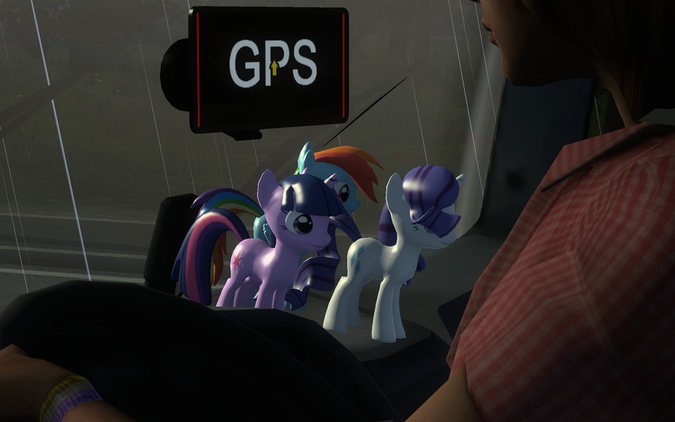 Image by Luna_Princess