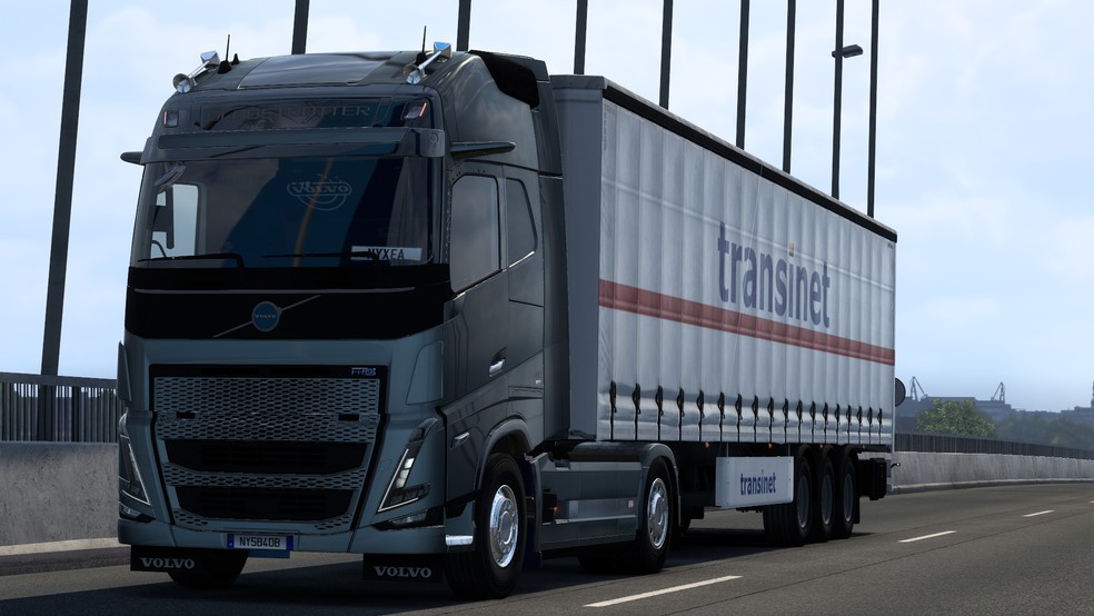 Image by xDeagleModzZ