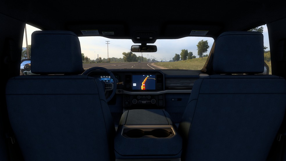 Image by Driver54542