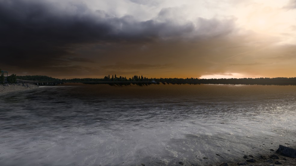 Image by Wolvey86