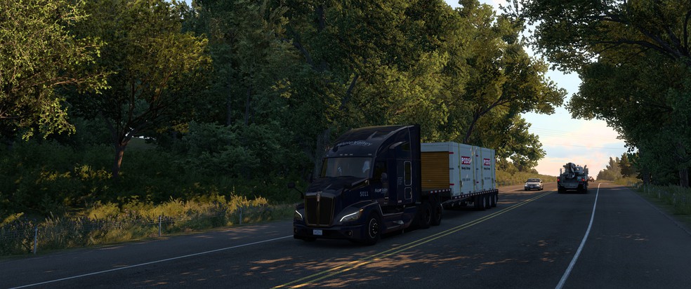 Image by ets2sw0rd