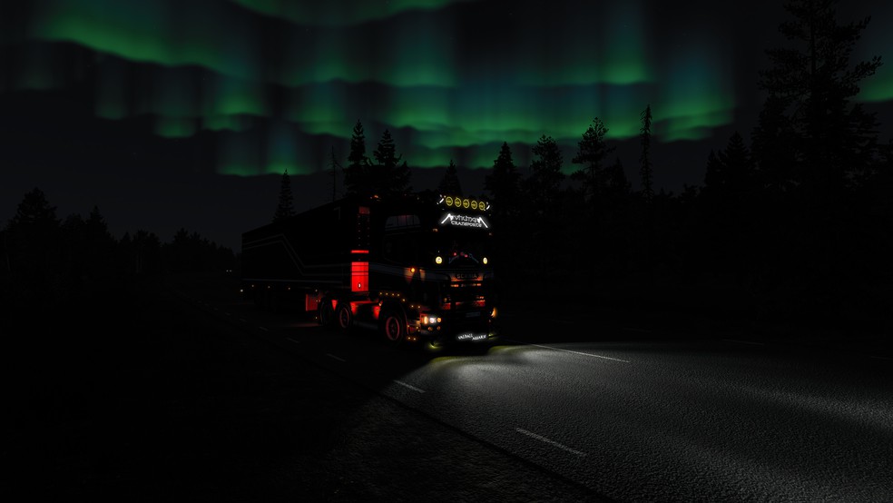 Image by GER_Zorran