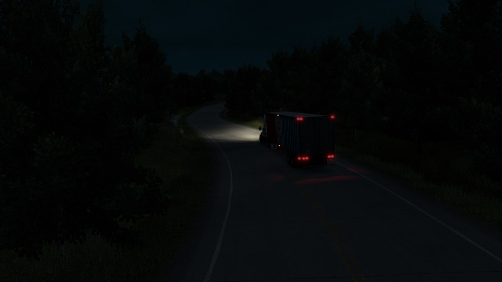 Image by pickle330