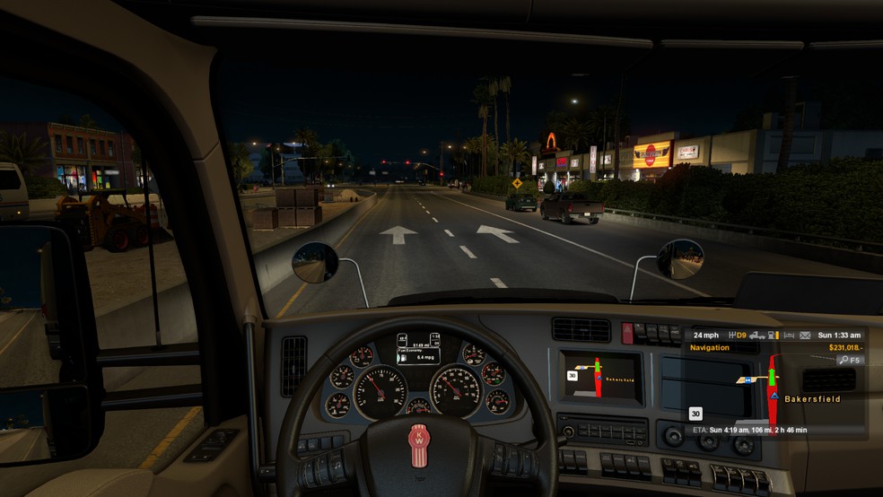 Image by xPAGANSTOMPx