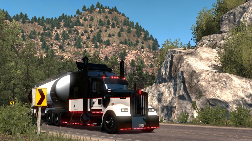 Image by SirBlackyAlot