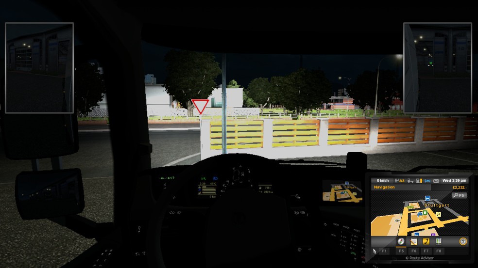 Image by ROHIT1234563