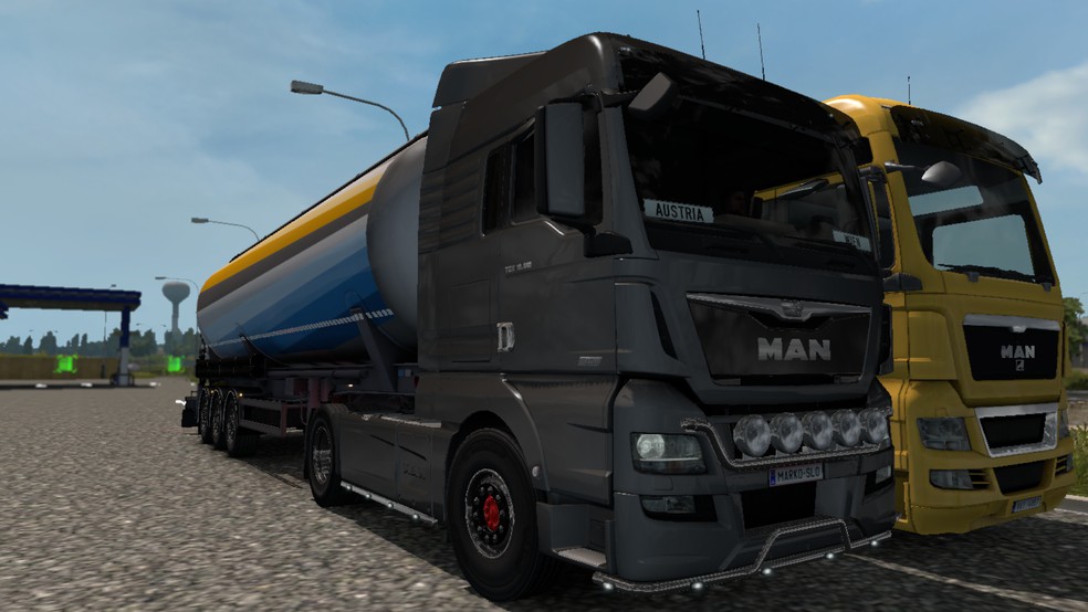 Image by GreenBoyy9977