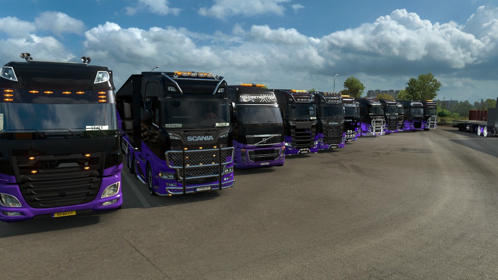 Image by Redoute2007