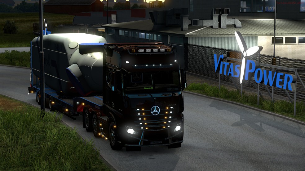 Image by Aris_Planitis