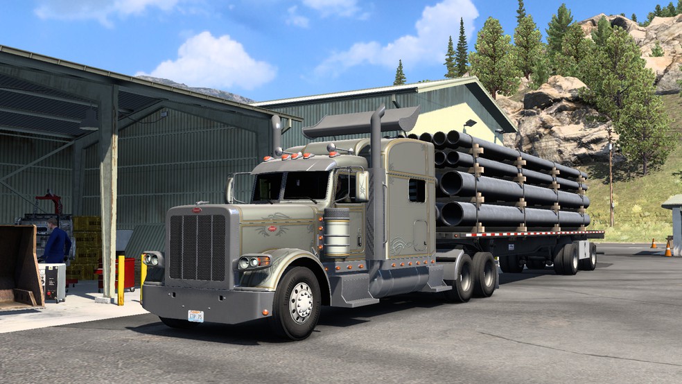 Image by urbanique75