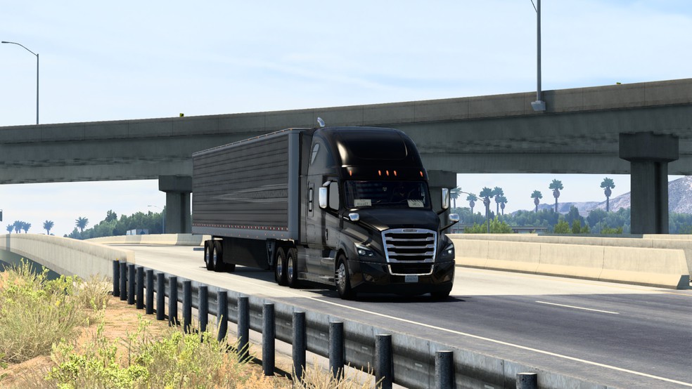 Image by Bulletshell05