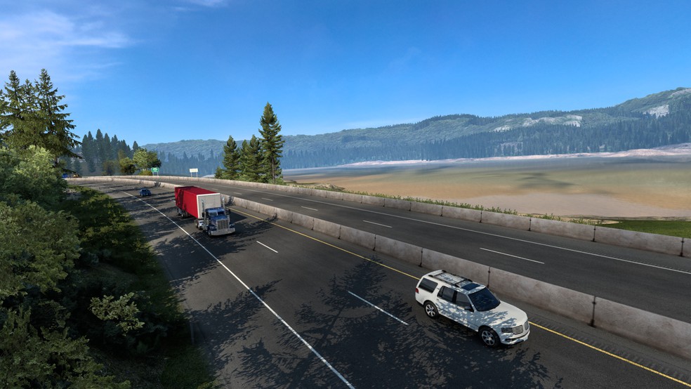 Image by Kokuszmacko