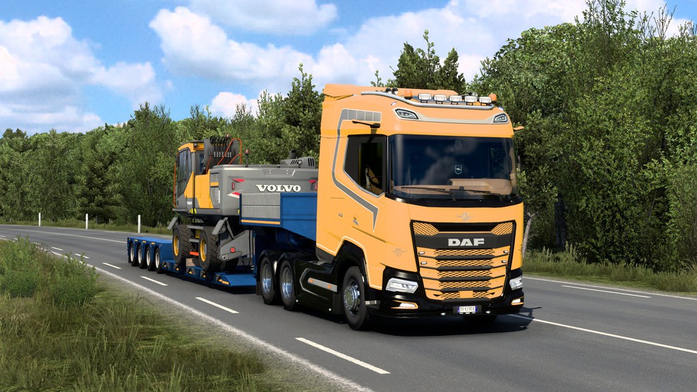 Image by urbanique75