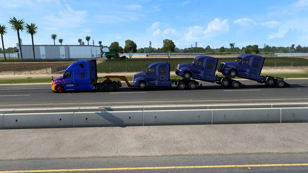 Image by roadracer94