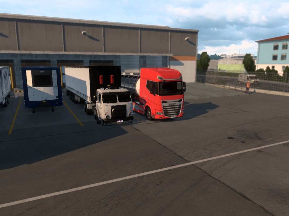 Image by brunopereira412