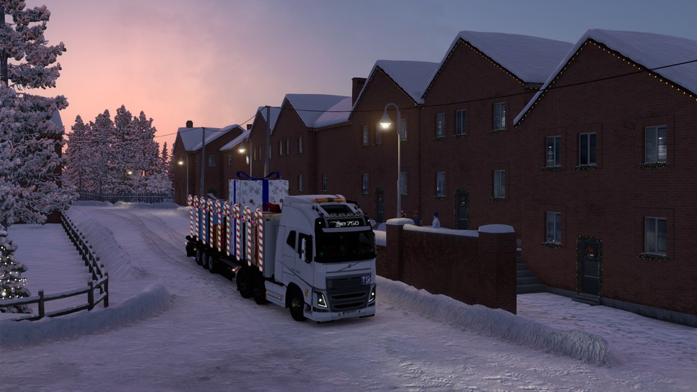 Image by Geckogaming1095