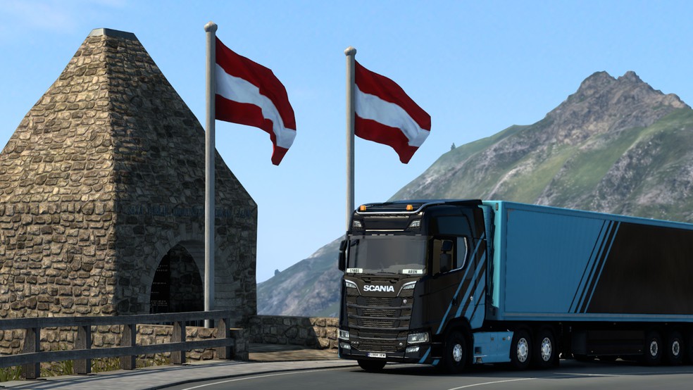 Image by Arun_Kashyap