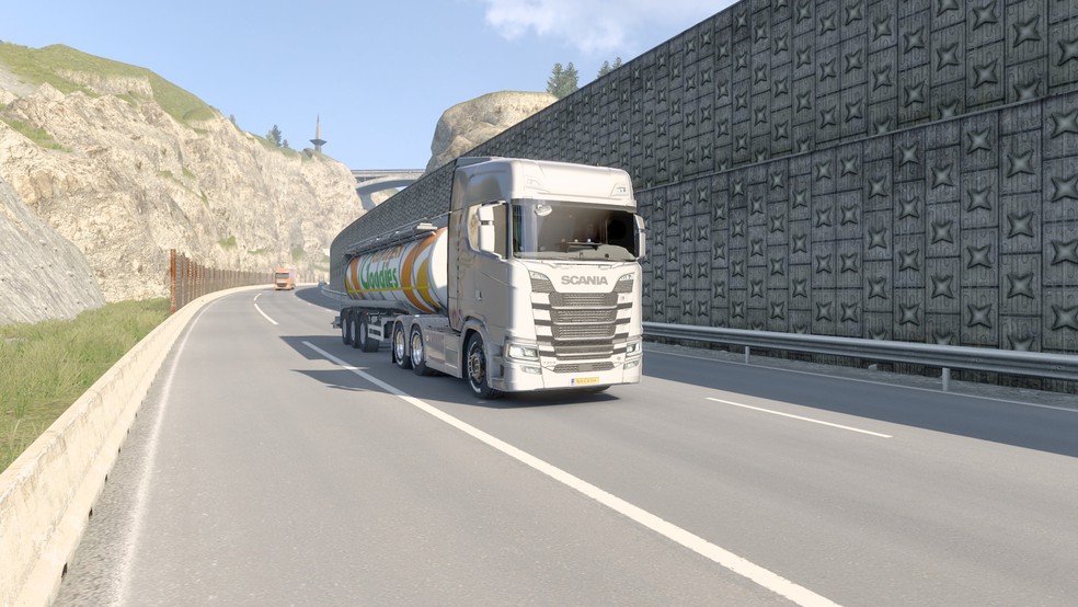 Image by welington3211