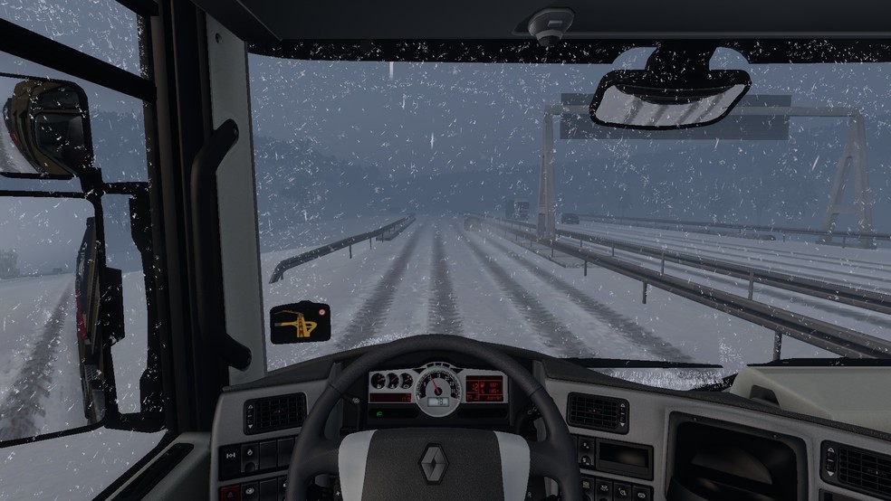 Image by Trucker_174_RUS