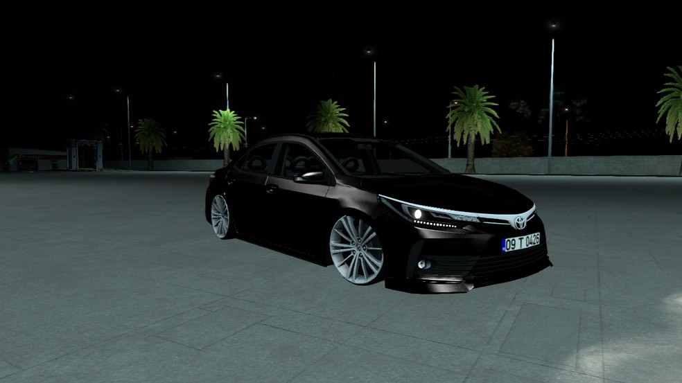 Image by vitinho7088