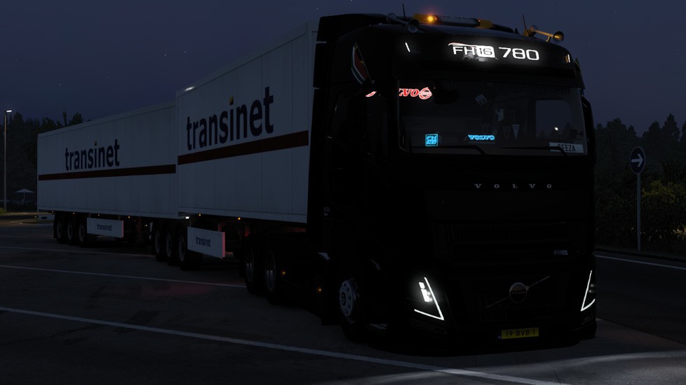 Image by geezasthabzen