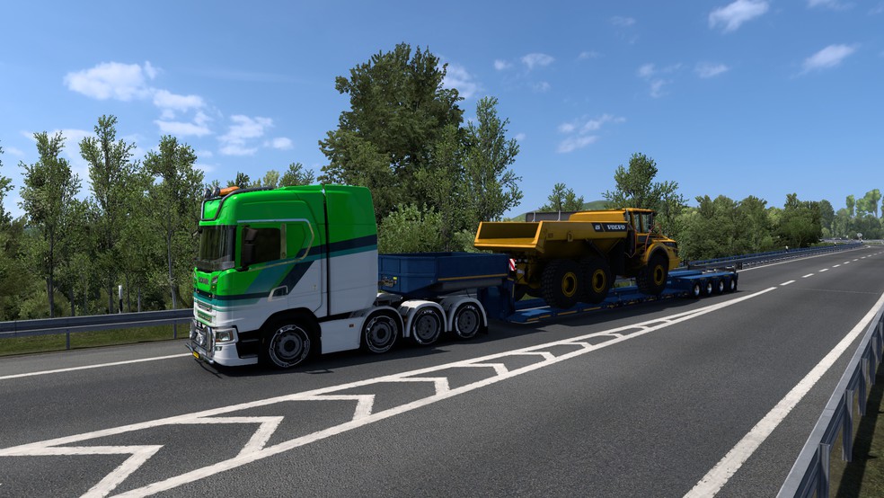 Image by koekkoek1998