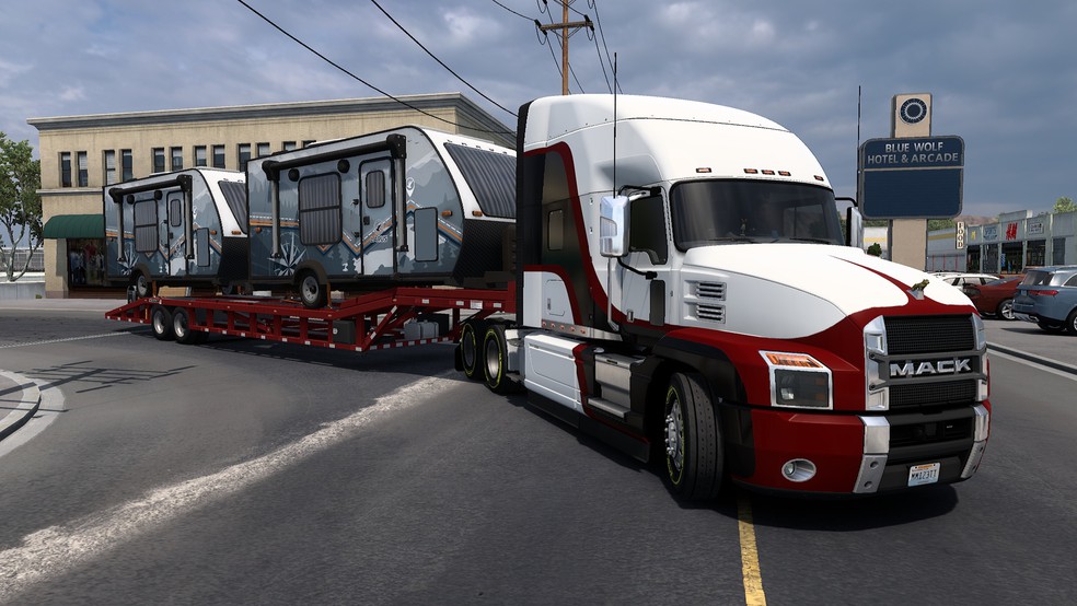 Image by MultiMikey123