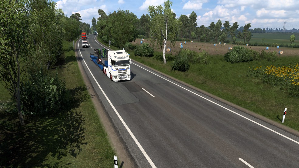 Image by roadracer94