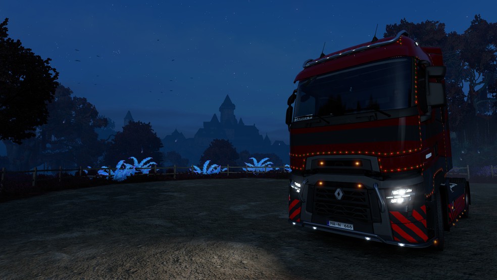 Image by Ironmongerson77