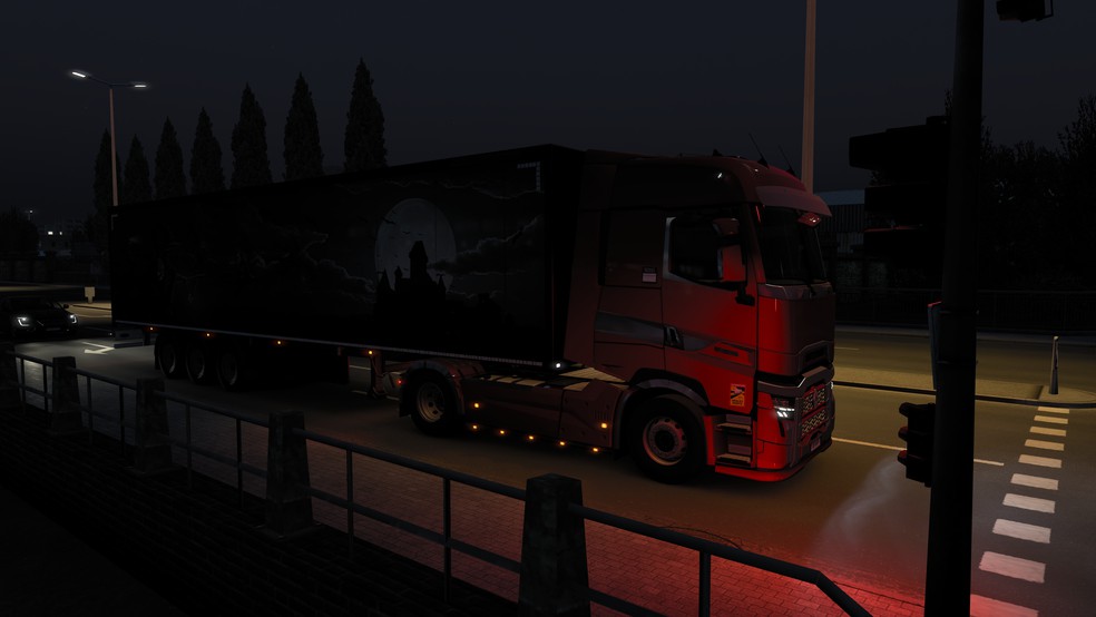 Image by olivier59670