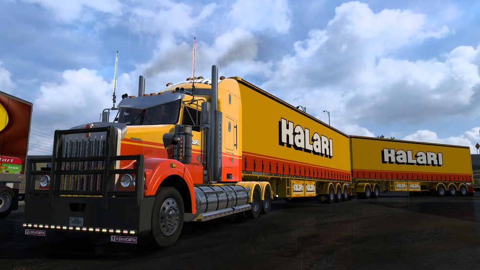 Image by TheGodfatherYT