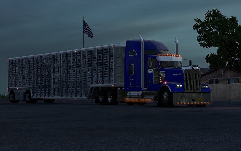 Image by ExtraContinent